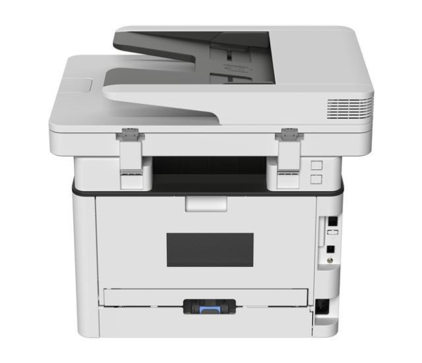 Lexmark MB2236adwe 18M0710 - 1464641 - zdjęcie 4